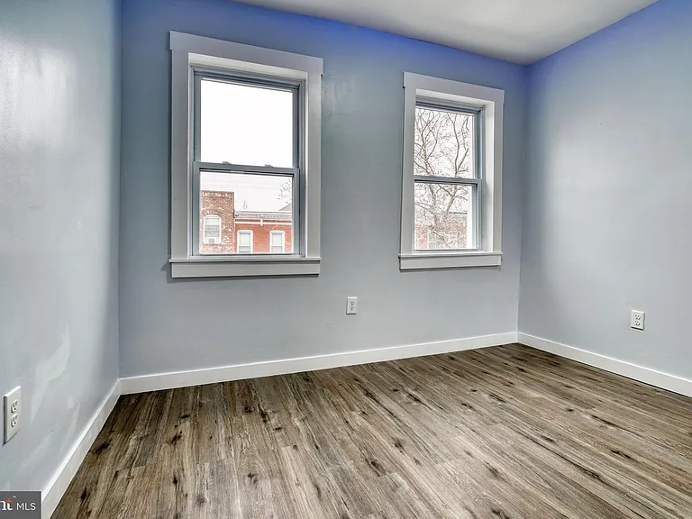 1125 Washington Blvd — Photo 28