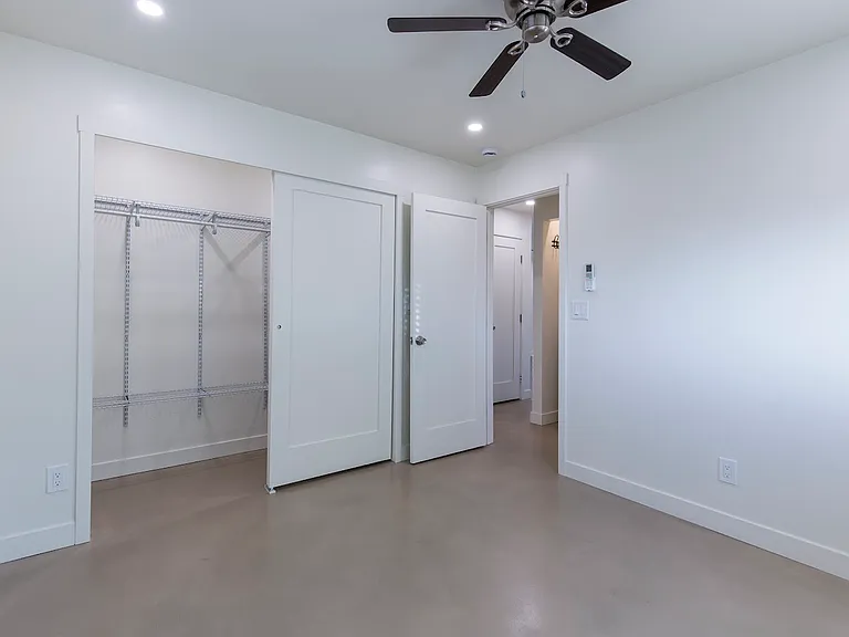 1423 N Venice Ave #K — Photo 31