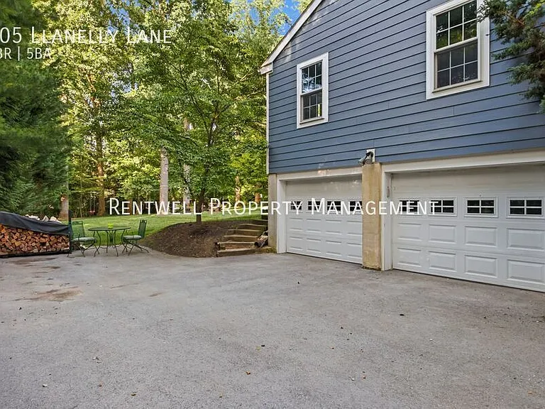 805 Llanelly Ln — Photo 31