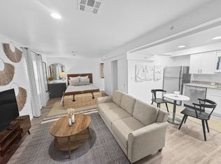 The District, Raleigh, NC 27609