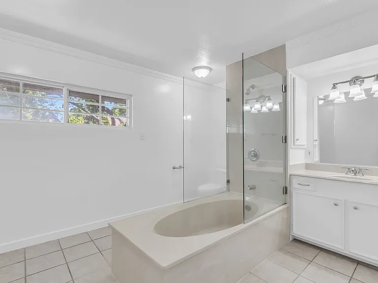3432 Normandy Ave — Photo 17