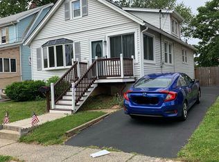 141 Cooper Ave, Iselin, NJ 08830