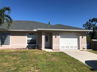 5568 Judith Rd, Bokeelia, FL 33922