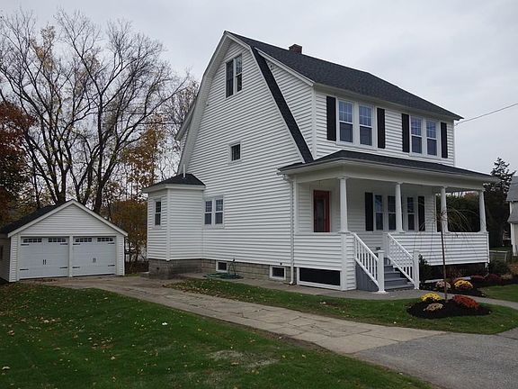 2nd image of 7 Tobin Ave