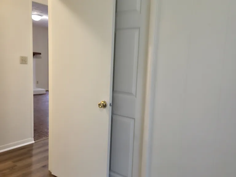 430 E Boston Ave — Photo 14