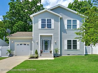 818 Linden Rd, Toms River, NJ 08753