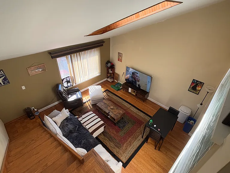 826 N 26th St #2F — Photo 5