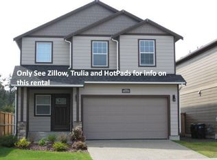 4309 3rd Ave NW, Olympia, WA 98502
