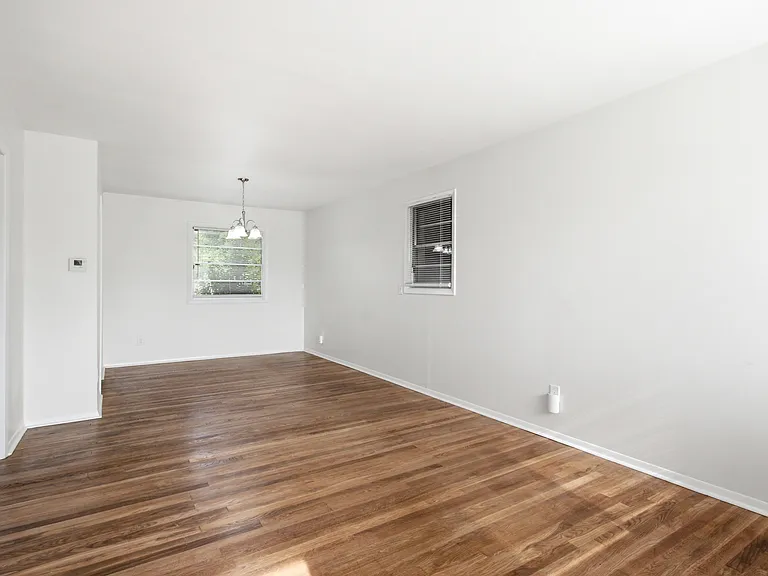 03-1803 Benton St-8_06172026