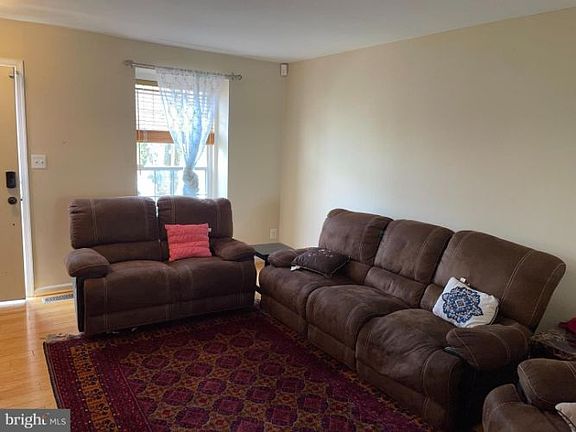2nd image of 13000 Abner Ave #61