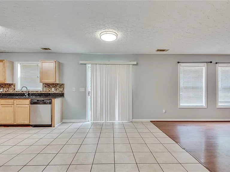 3337 Baymount Way — Photo 16