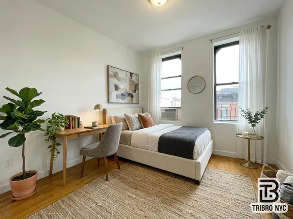 192 Bleecker St APT 20, New York, NY 10012