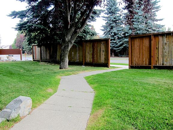 5th image of 9730 Vanguard Dr APT 10