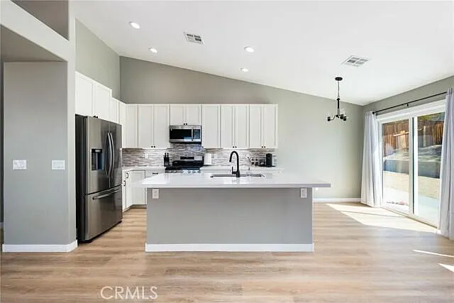 12920 Maui Way — Photo 10