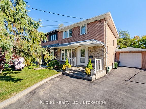 2nd image of 52 Bengal Ct