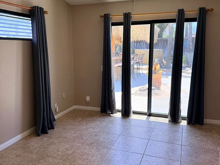 45290 Esplendor Ct — Photo 11