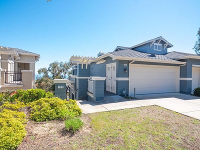 151 Golden Eagle Ln, Brisbane, CA, 94005