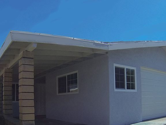 2nd image of 1024 Sanford Ave