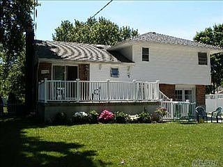 1st image of 5 Gardenia Dr