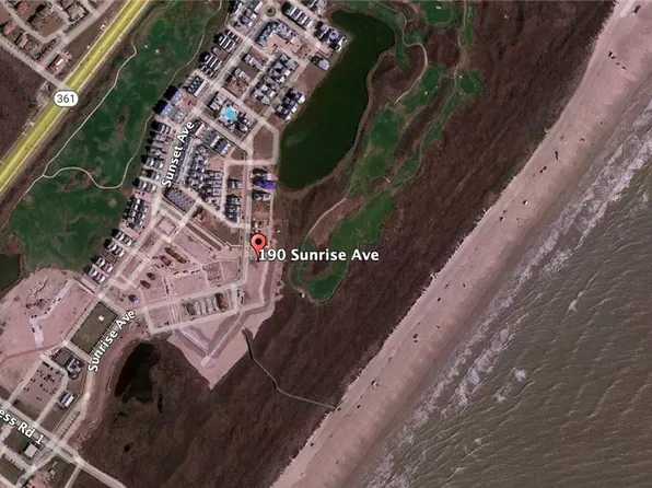 (undisclosed Address), Pt Aransas, TX 78373