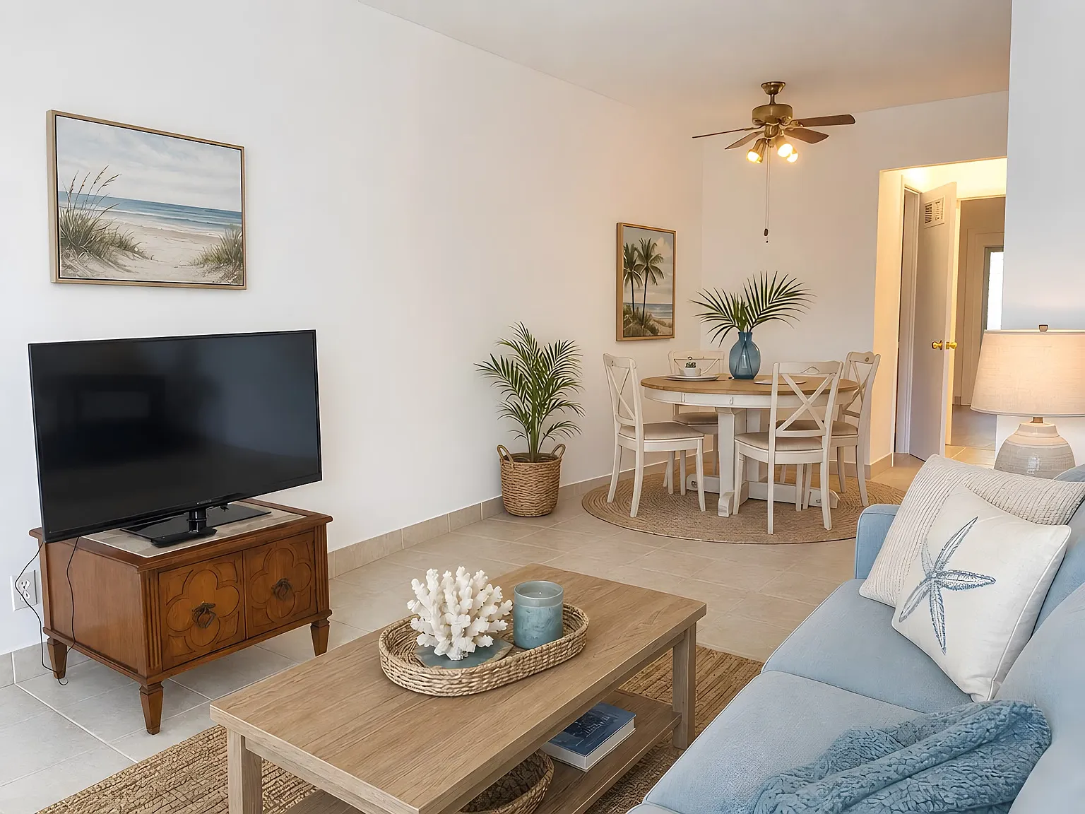 1 bed, 600 sqft, $1,550 — Photo 2