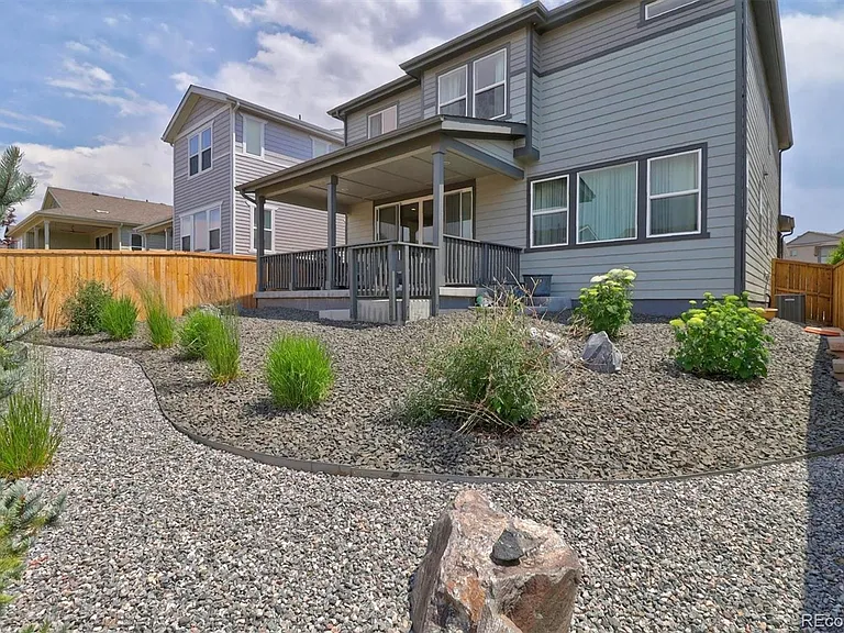 17351 Hop Clover Ave — Photo 44