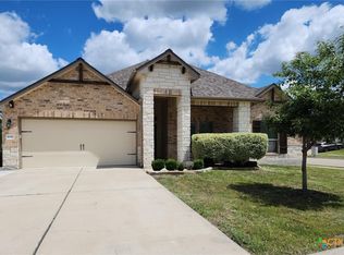837 Tuscan Rd, Harker Heights, TX 76548