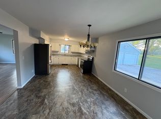 6813 Enge Dr #2, West Bend, WI 53090