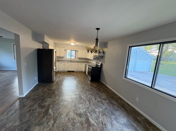 6813 Enge Dr #2
