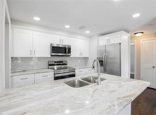 2217 Coronet St, Fort Myers, FL 33907