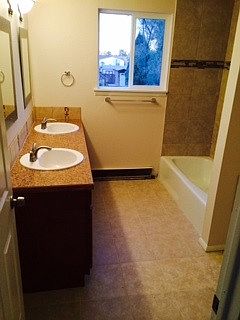 2nd image of 808 Nyssa Drive 808 Nyssa Dr