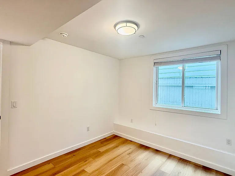 629 A Central Ave — Photo 5