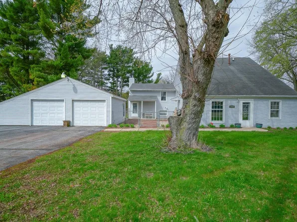 13802 Dorr Rd, South Beloit, IL 61080