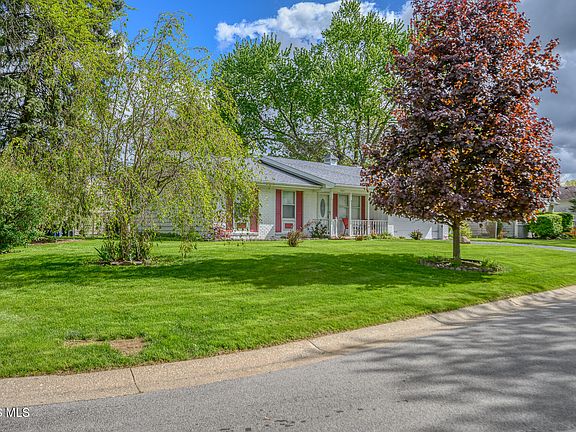 3rd image of 5006 Lynbridge Ln