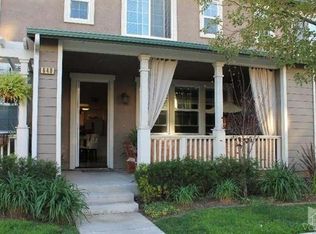 640 Flathead River St, Oxnard, CA 93036