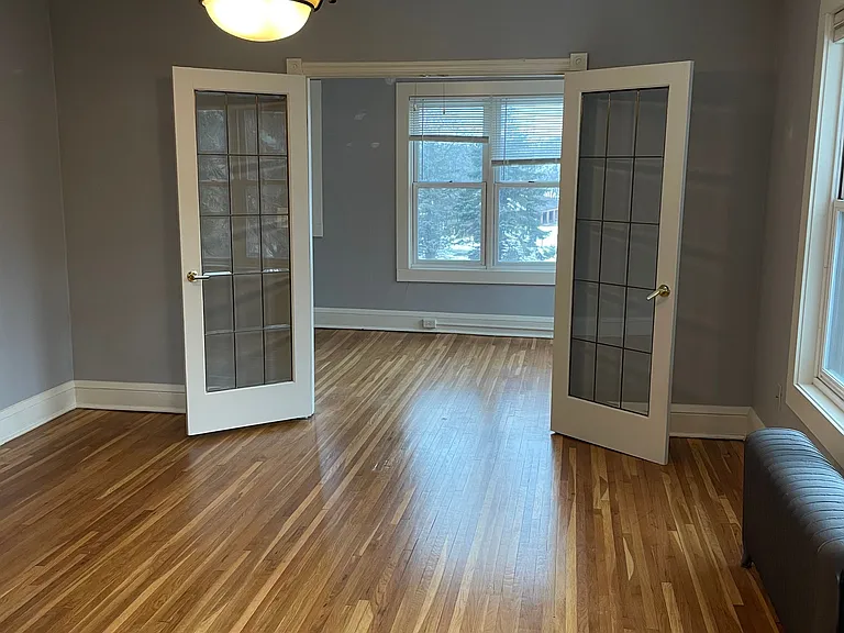 2338 Marshall Apartments — Photo 47