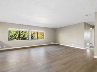 4295 Canyon Trail - 7, Cottonwood, AZ 86326