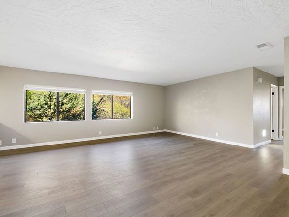 4295 E Canyon Trl Unit 7