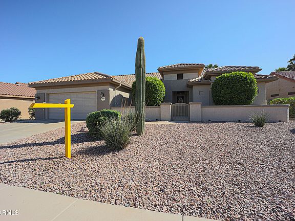 2nd image of 15507 W La Salinas Ln
