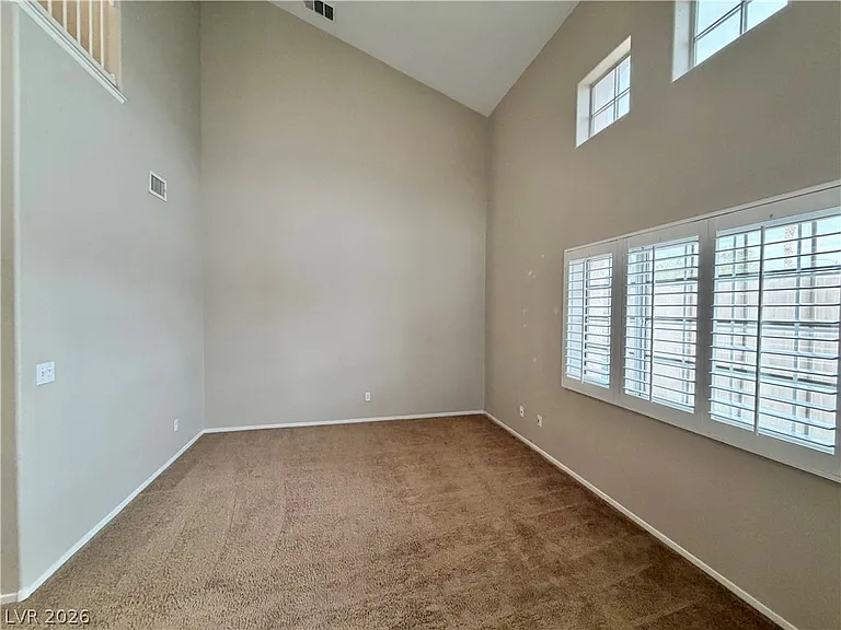 6070 Chisolm Trl — Photo 5
