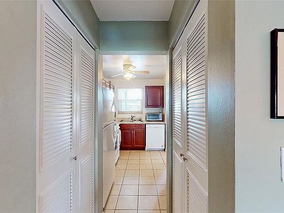 3rd image of 5660 80th St N Unit A307