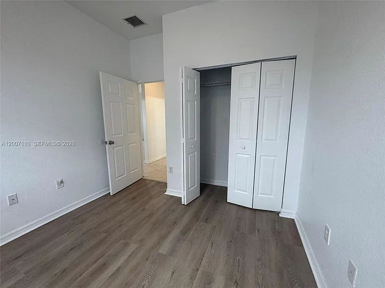 23703 SW 110th Pl #23703 — Photo 11