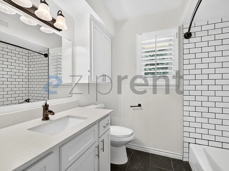10008 Tim Tam Cir — Photo 26