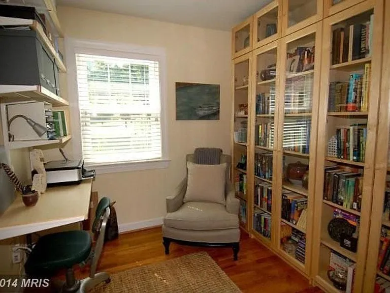 Bedroom-3