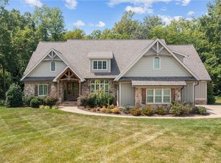 1966 Elon Ossipee Rd, Elon, NC 27244