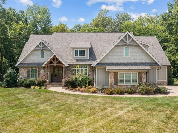 1966 Elon Ossipee Rd, Elon, NC 27244