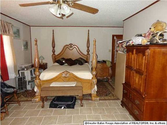 5th image of 7503 Glen Oaks Dr