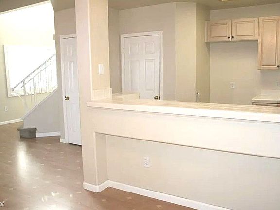 2nd image of 3326 W Orange Ave Unit 107