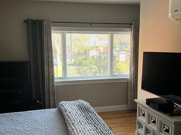 4th image of 14 Church St #2A
