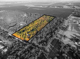 13245 Purvis Rd, Herald, CA 95638